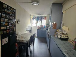 Blk 218 Petir Road (Bukit Panjang), HDB 4 Rooms #520031811